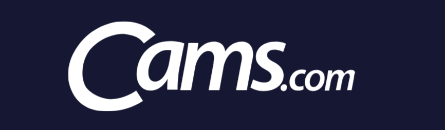 Cams.com