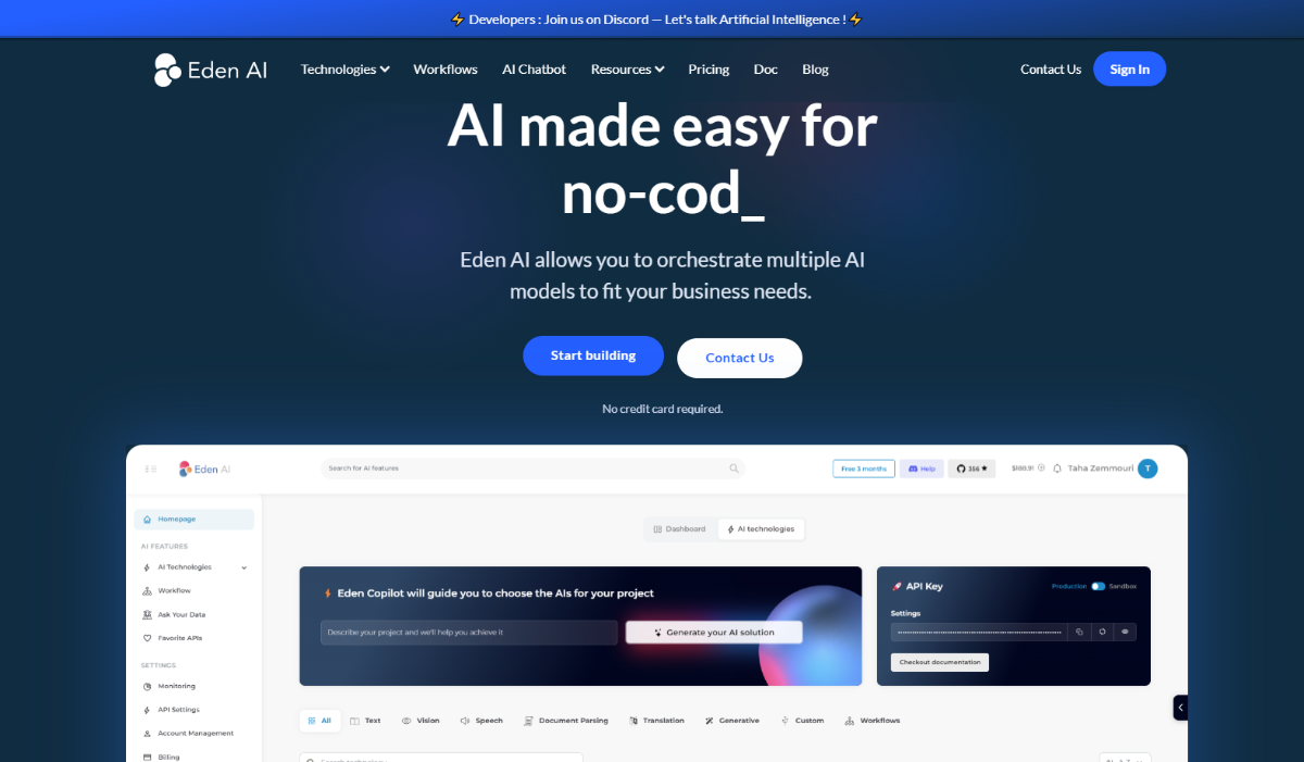 49 Best AI Porn Sites in 2025 - NSFW AI Generated Porn - The Red Playground