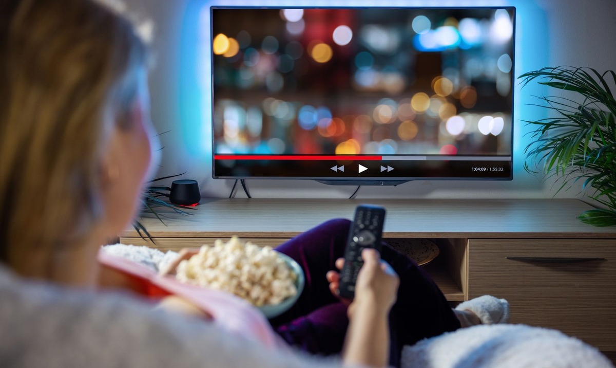 How to Watch Porn on FireStick and Fire TV in 2024 - The Red Playground