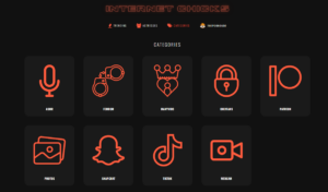 21 FREE OnlyFans "Leak" Sites in 2026 - The Red Playground