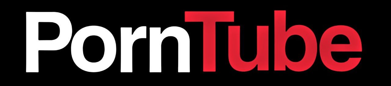 List of 21 Best FREE Porn Tube Sites for 2025 - The Red Playground